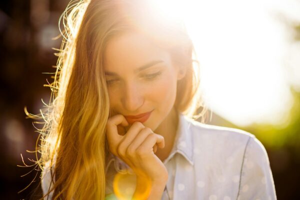 getty-images-MmiESiyrANE-unsplash getty-images-MmiESiyrANE-unsplash